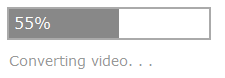 Wait until it finish loading