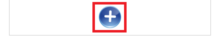 Click on the plus images