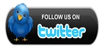 Follow us on Twitter