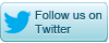Follow us on Twitter